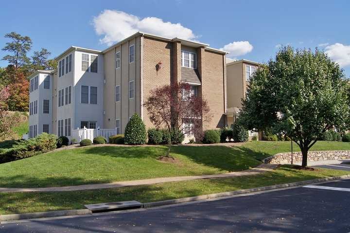4845 Glen Ivy Lane, #316