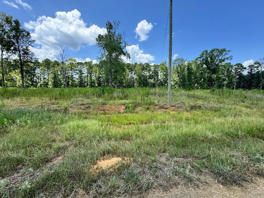 For Sale $65,000 • Co-Listing Agent