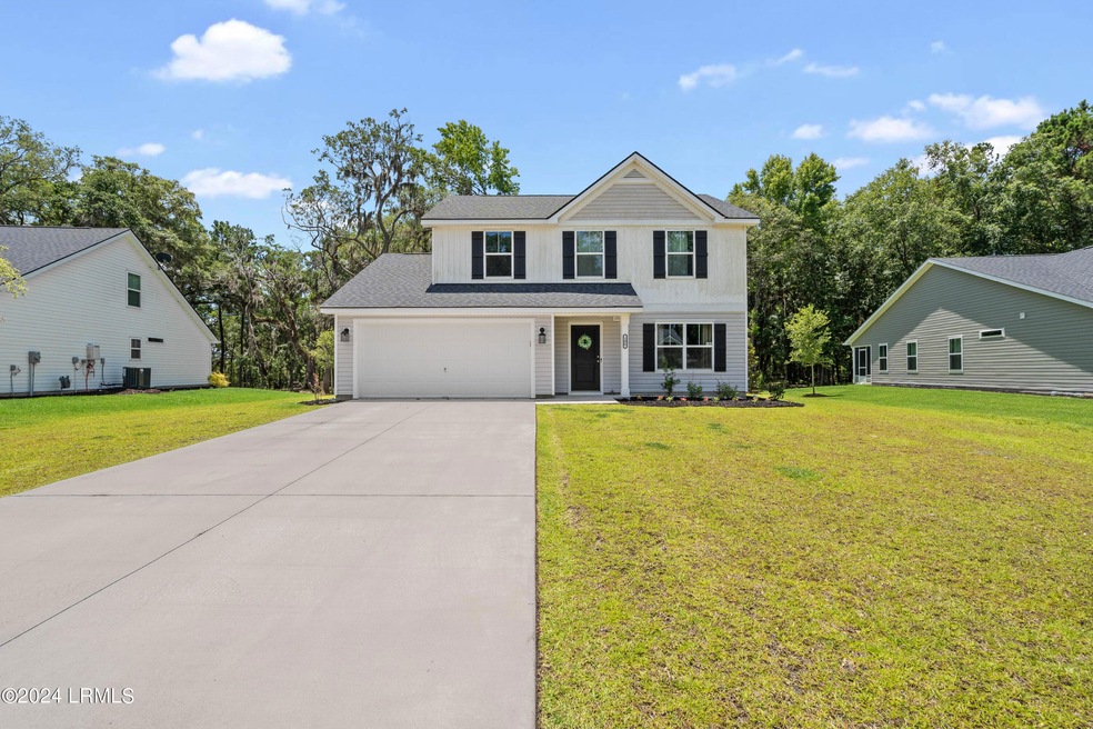 106 Teal Bluff-1