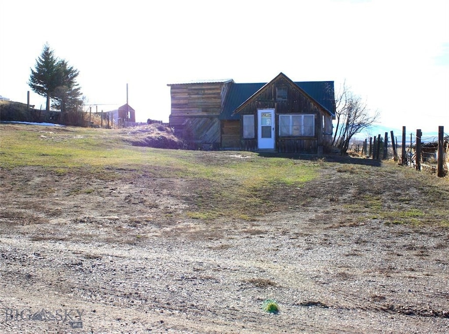 Pending $180,000