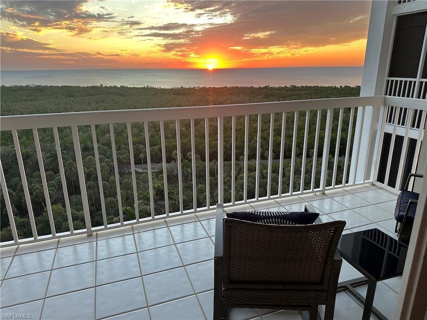 St. Marissa Condominium unit 1704, Naples, FL 34108 - photo 1