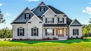 4041 Estate Dr, Lewisville, NC 27023 - photo 1