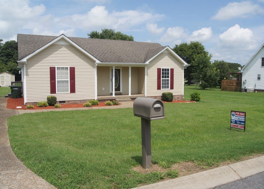 100 Miles Dr, Portland, TN 37148 - photo 1