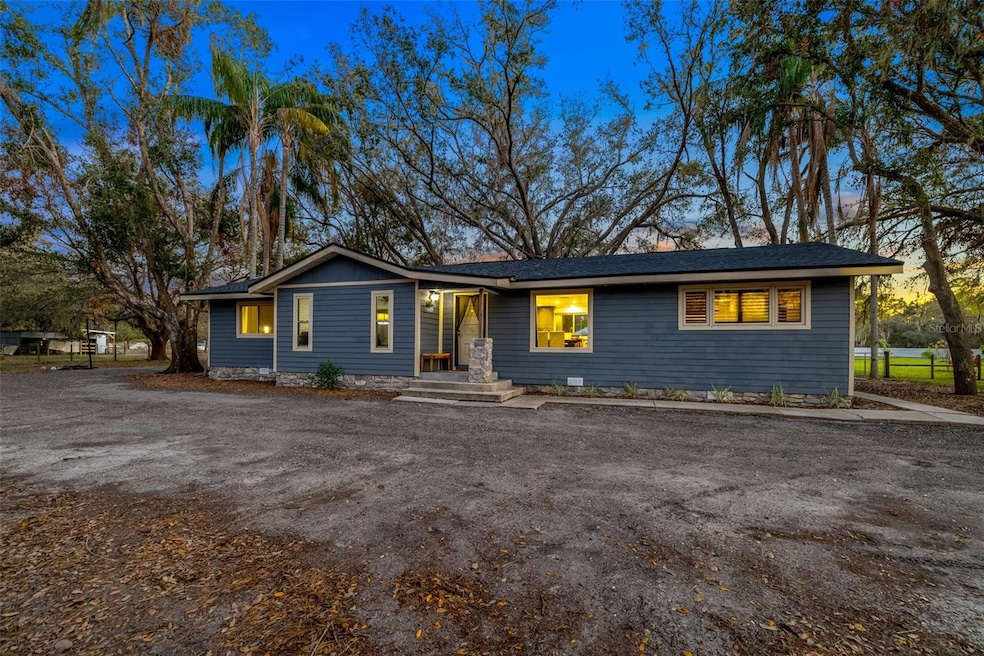 Sold $675,000 • Co-Listing Agent
