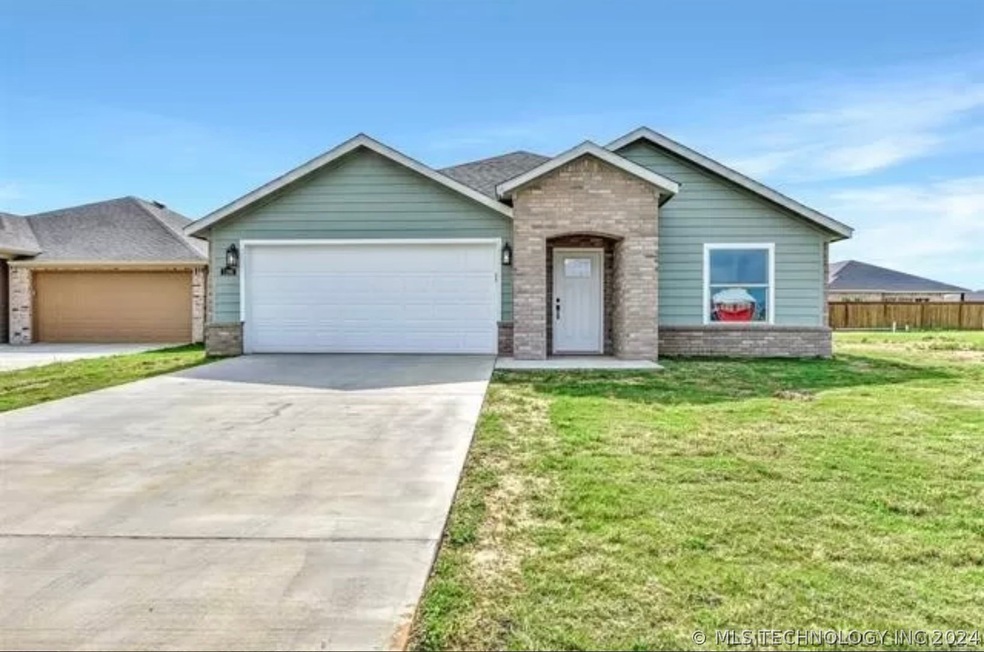 Sold $297,000