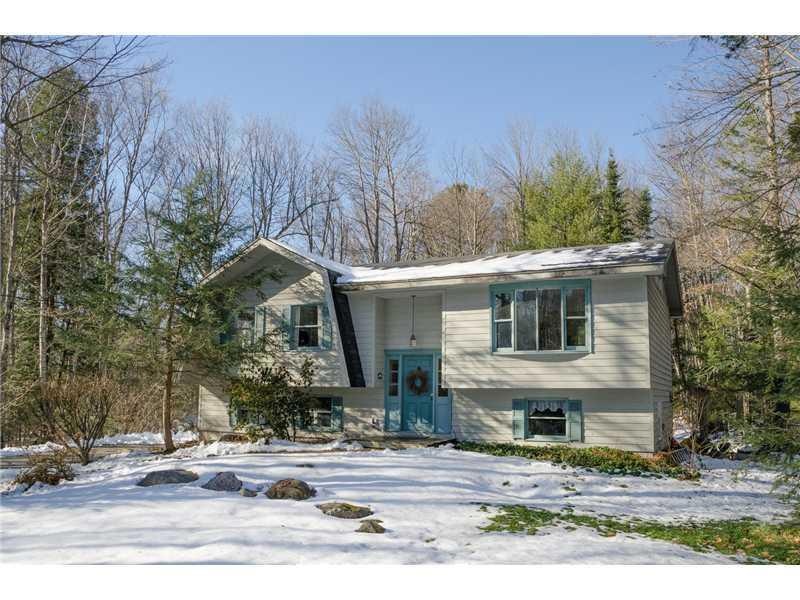 3 Heritage Ln, Freeport, ME 04032 - photo 1