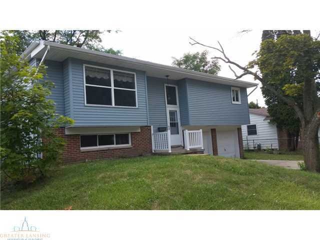 3215 Hepfer Rd, Lansing, MI 48911 - photo 1
