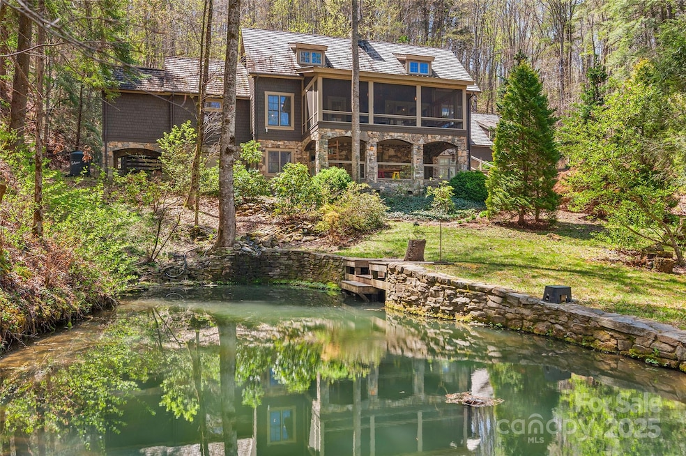 Sold $1,810,000 • Co-Listing Agent