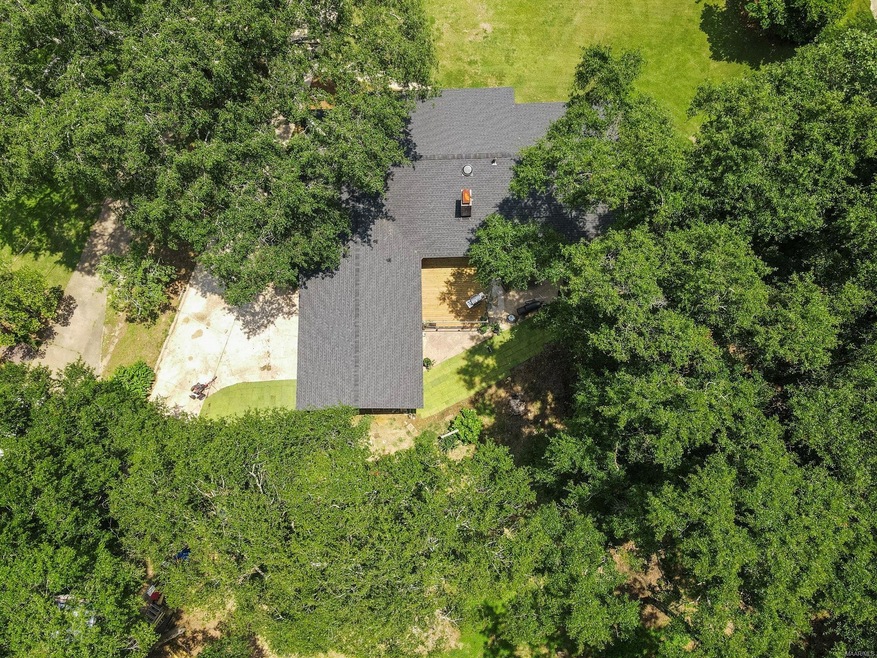 Sold $247,000 • Co-Listing Agent