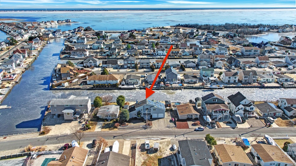 15 Carlyle Dr, Bayville, NJ 08721 - photo 1