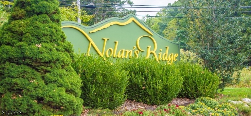 31 Zachary Way, Mount Arlington, NJ 07856 - photo 1