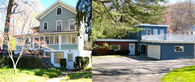 53 Old Post Rd N, Croton On Hudson, NY 10520 - photo 1