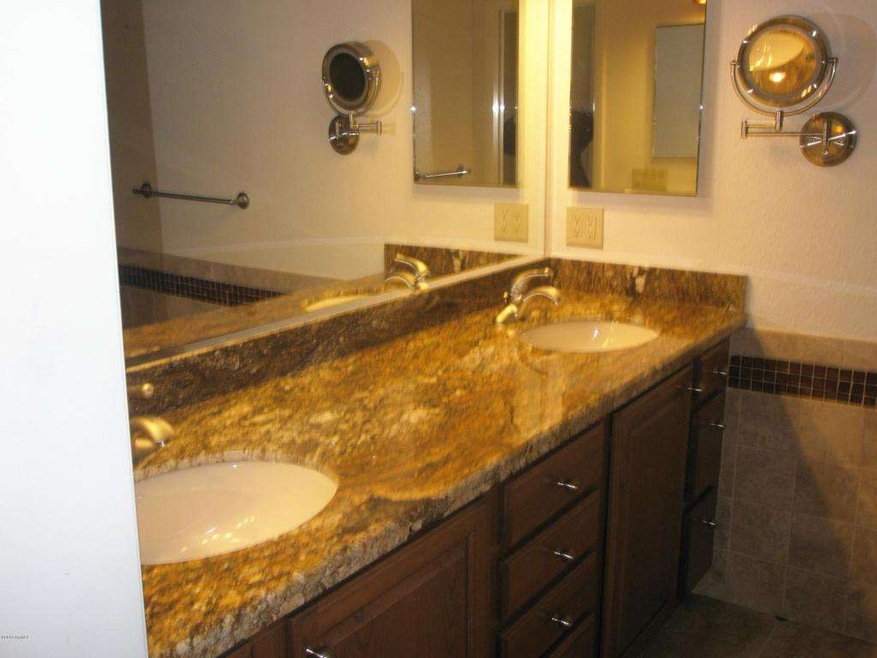 17611 N Hitching Post Dr, Sun City, AZ 85373 - photo 1