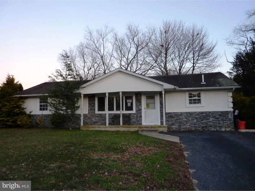 1639 S State St, Vineland, NJ 08360 - photo 1