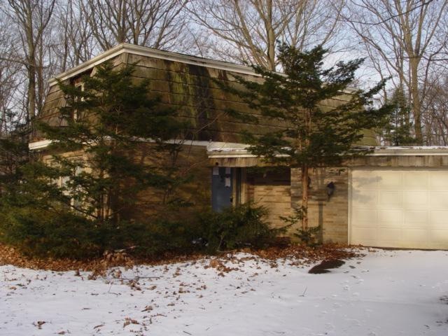 Primary Photo