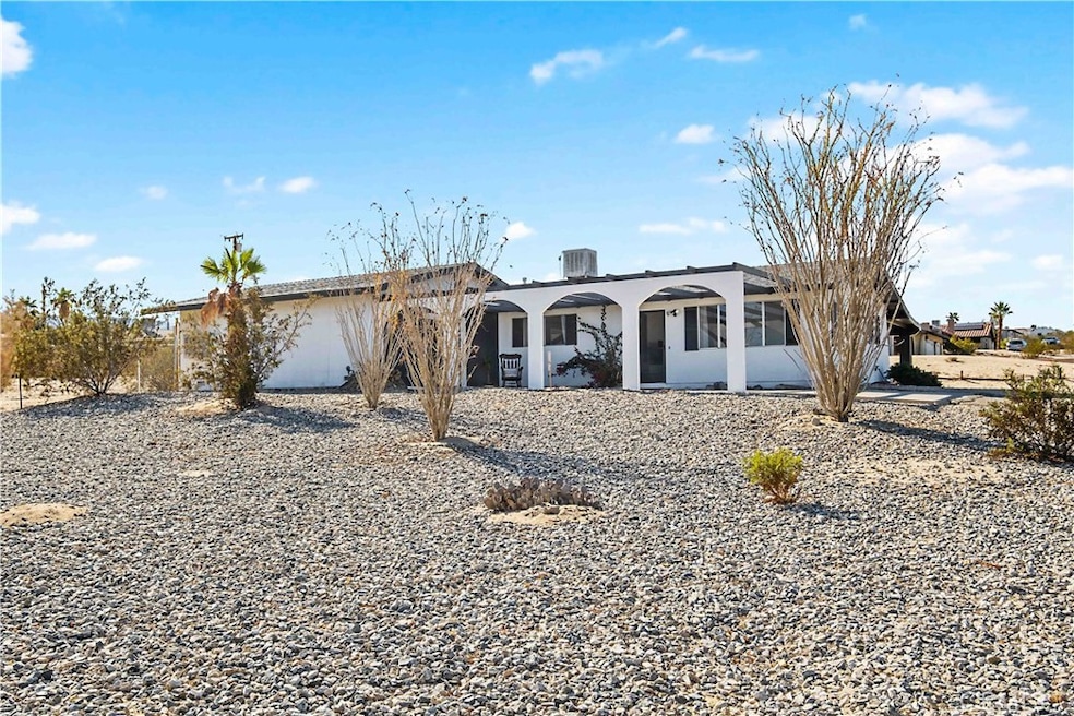 Jonathan Minerick Realtor Phone Number Jonathan Minerick | Real Estate Agent in San Diego, CA - Homes.com