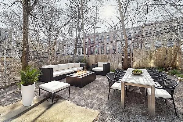 For Rent $3,950/month • Co-Listing Agent