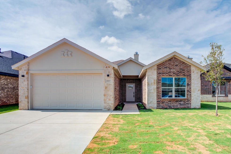 Sold • Co-Listing Agent