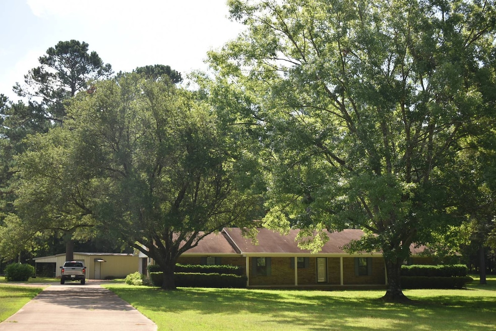 For Sale $225,000
