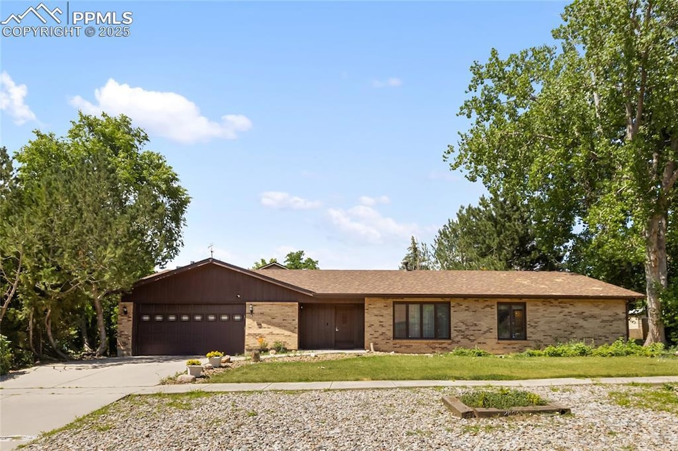 Sold $370,000 • Co-Listing Agent