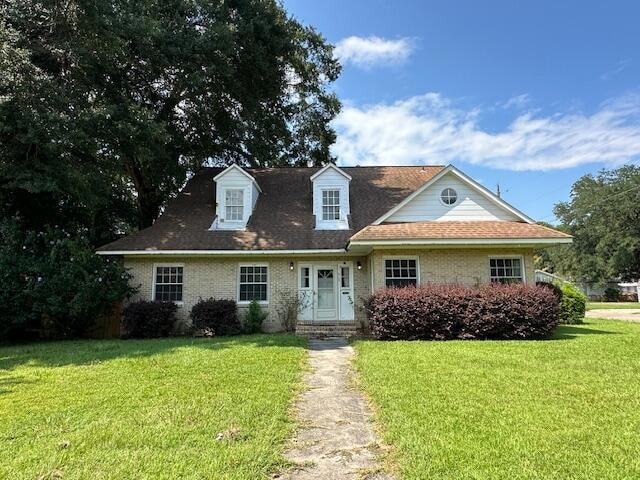 Pending $119,000