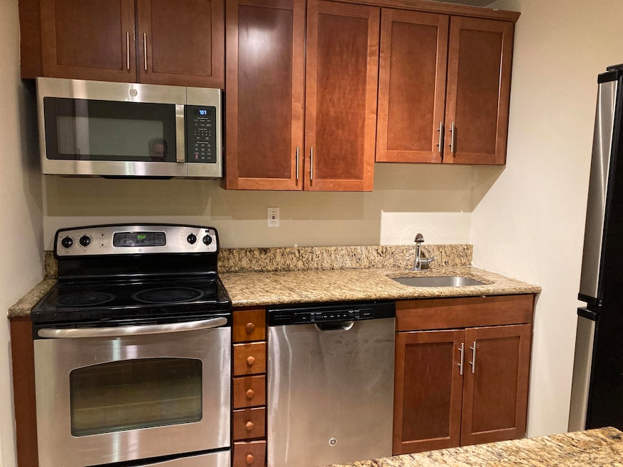 For Rent $2,195/month