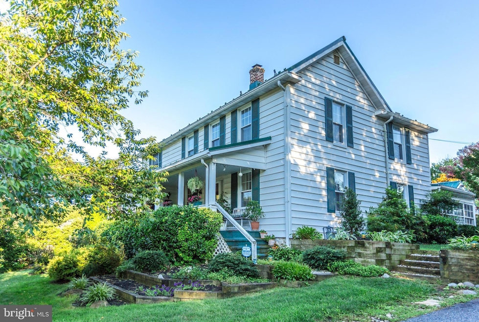 1713 Roland Ave, Towson, MD 21204 - photo 1