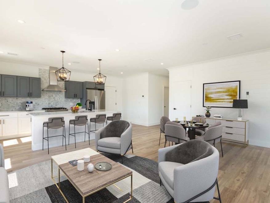 2 Neponset Ave unit 2, Dorchester, MA 02122 - photo 1