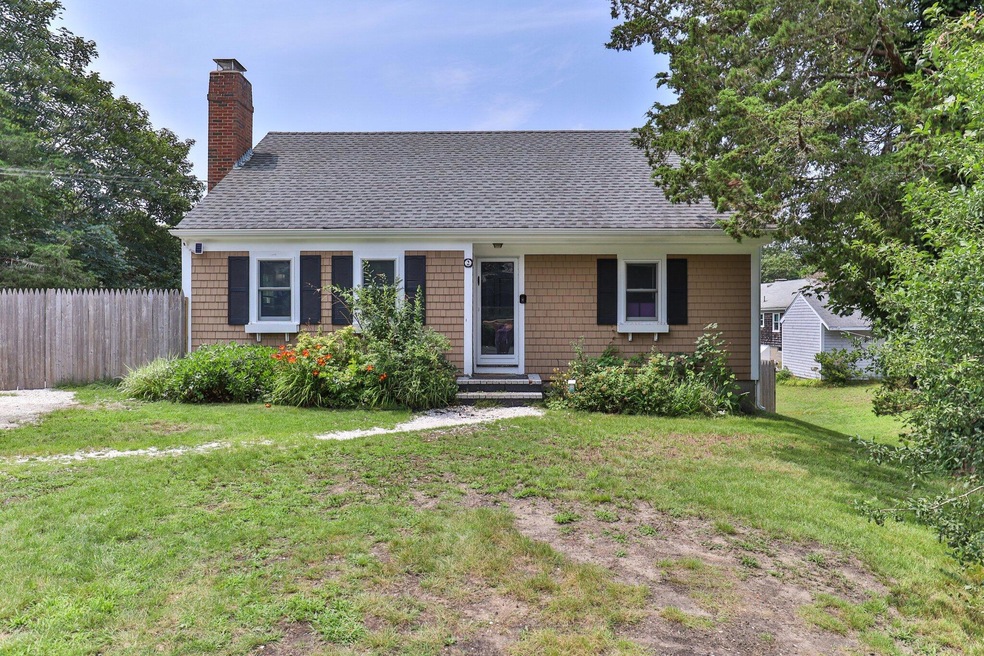 1-web-or-mls-2-ridgevale-rd