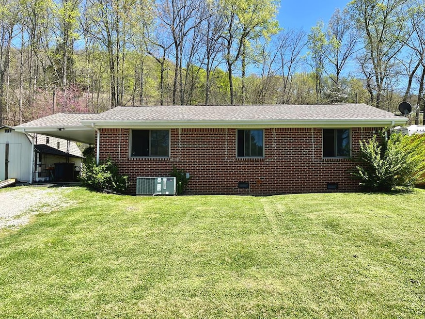 Sold $185,000
