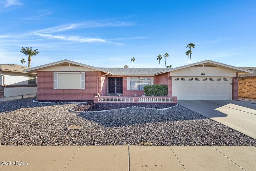 4865 E Crescent Ave-1