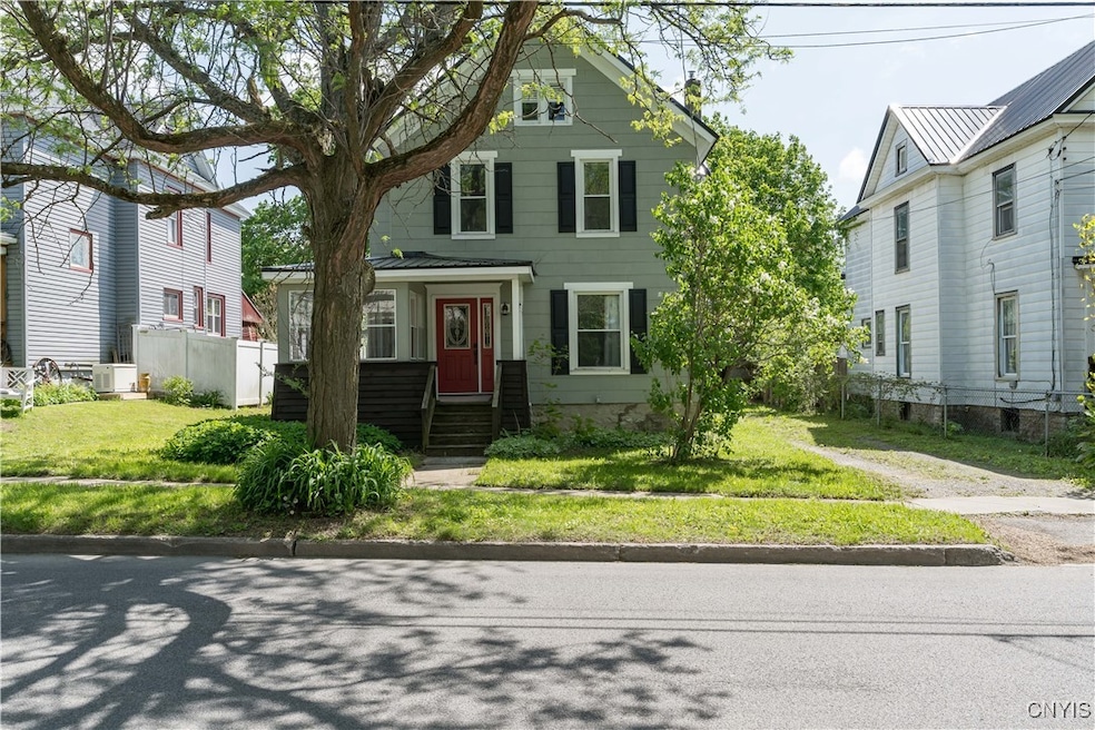 Sold $220,000