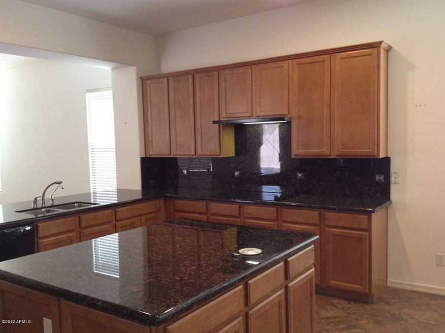 kitchen 4