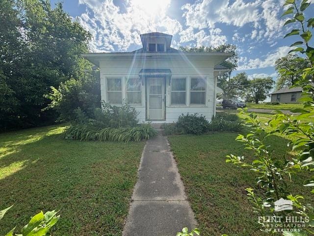 For Sale $39,900 • Co-Listing Agent