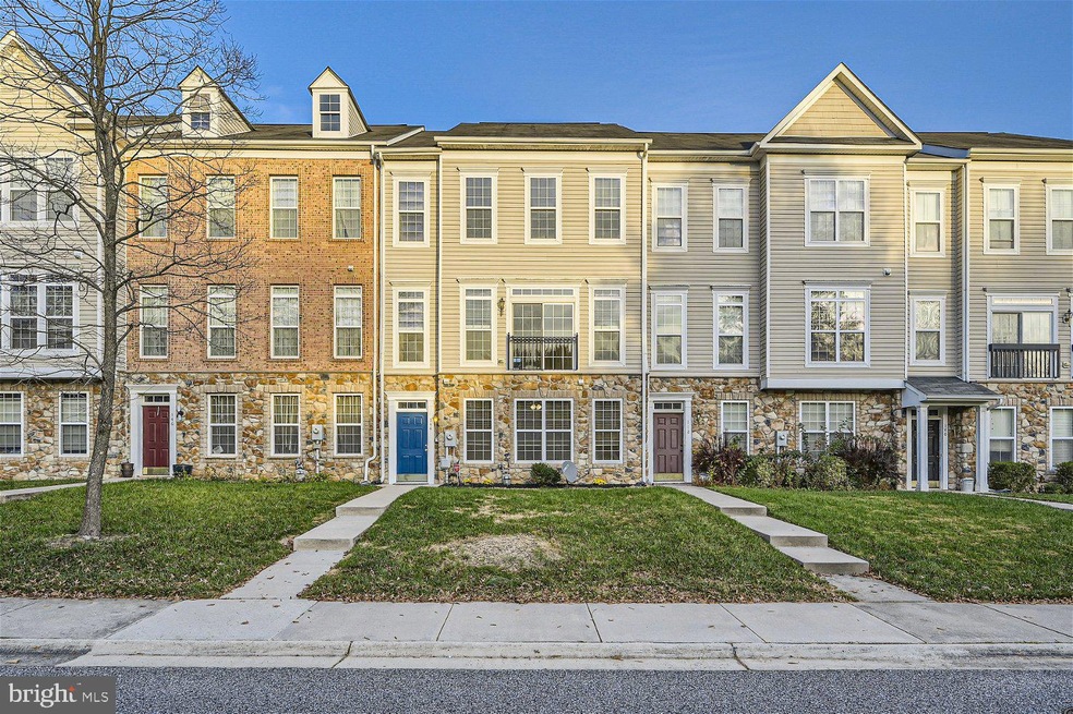 144 Martha Lewis Blvd, Havre de Grace, MD 21078 - photo 1