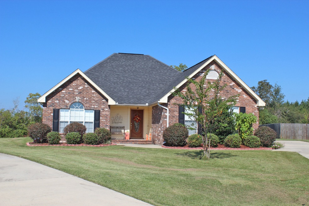 21 Rotan Court