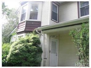 720 Western Hwy unit Studio, Blauvelt, NY 10913 - photo 1