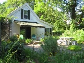 26 Whits Ln, Wellfleet, MA 02667 - photo 1