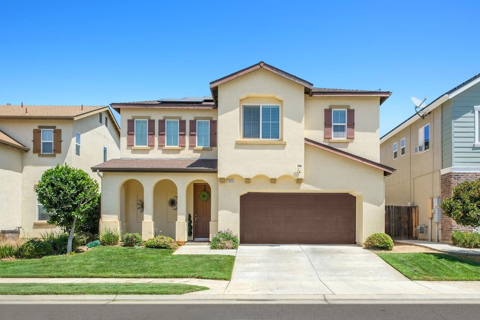 For Sale $439,900