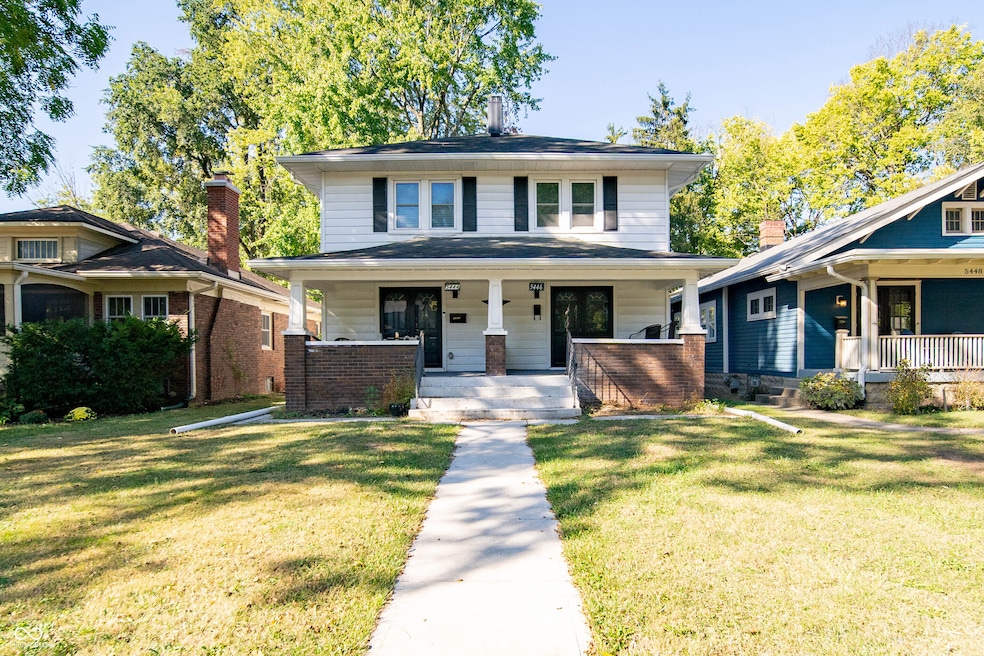 For Rent $1,950/month