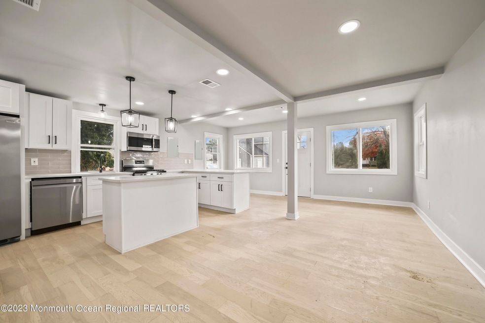 45 Main St, Oceanport, NJ 07757 - photo 1