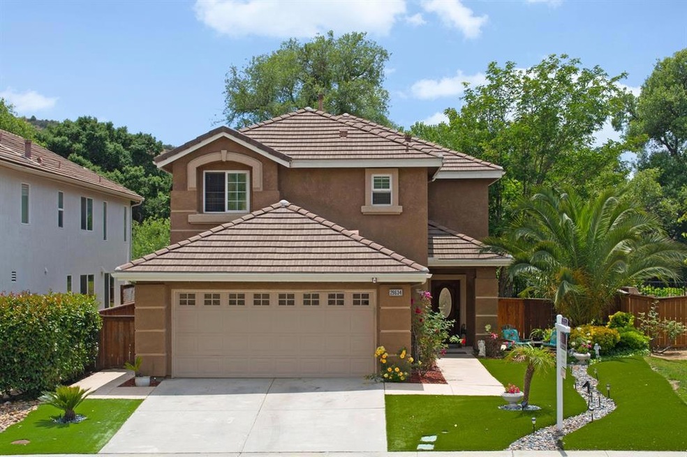 29634 Platanus Dr, Escondido, CA 92026 - photo 1