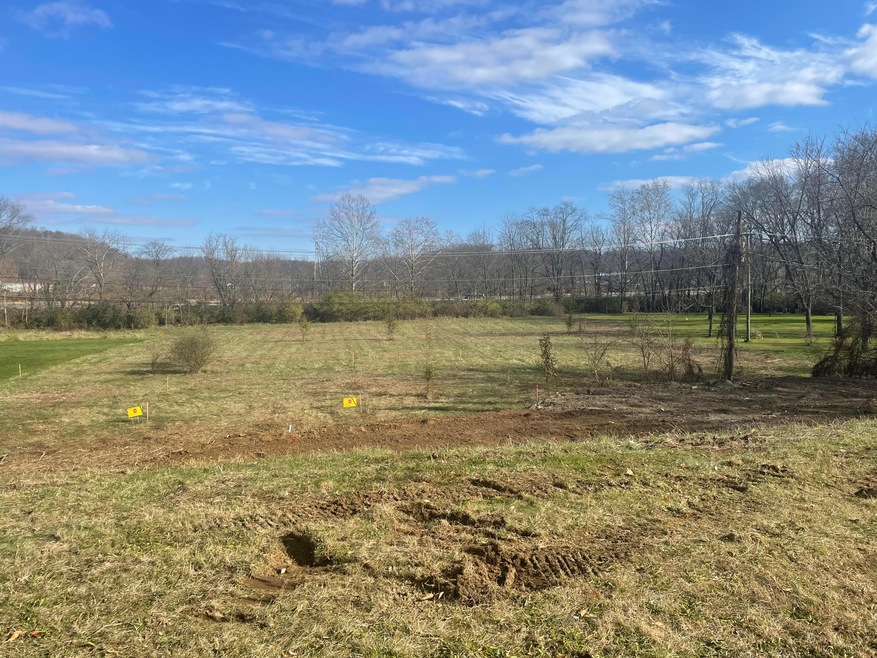 5990 Old Logan Rd SE, Lancaster, OH 43130 - photo 1