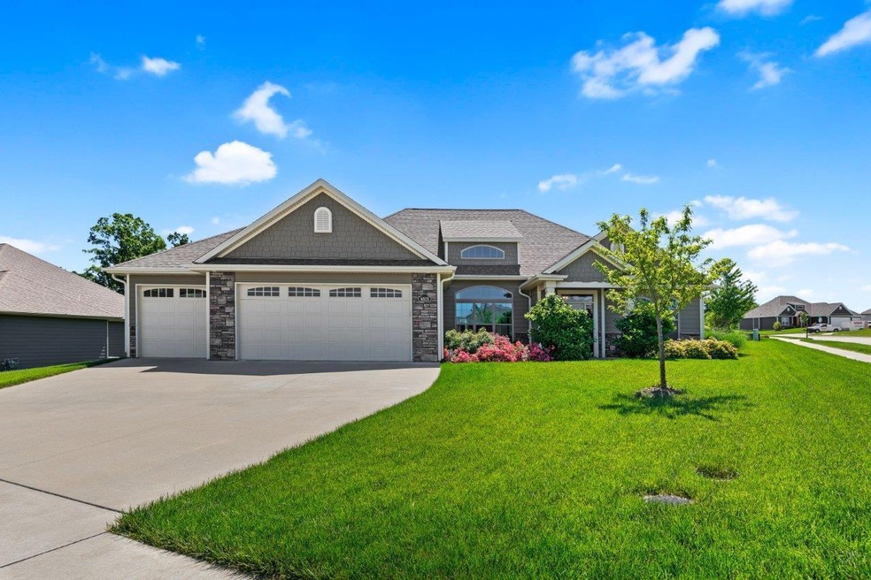 4828-Hazeltine-1