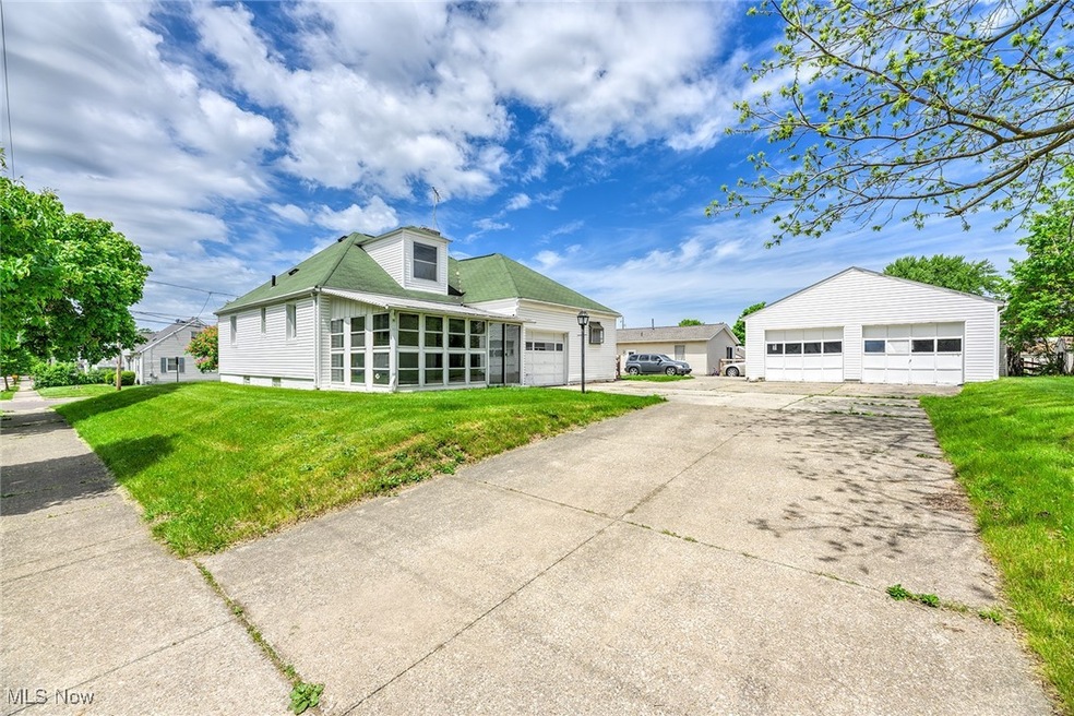 Sold $127,000