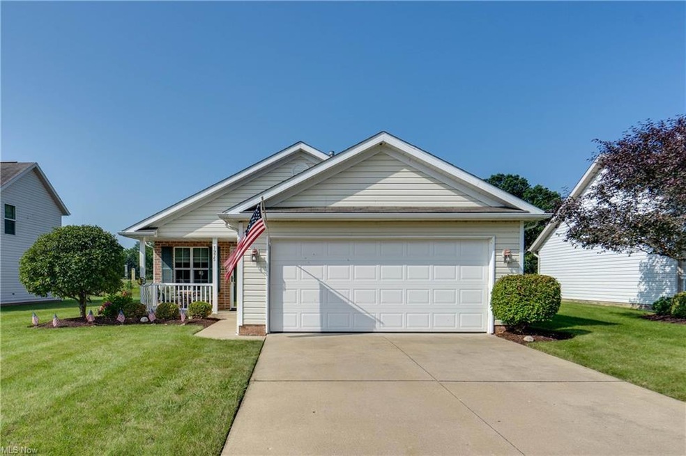 Welcome to 1975 Pleasure Ct!