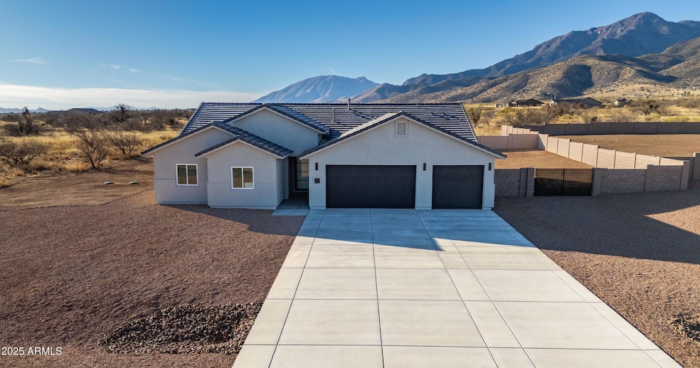 Pending $653,725 • Co-Listing Agent