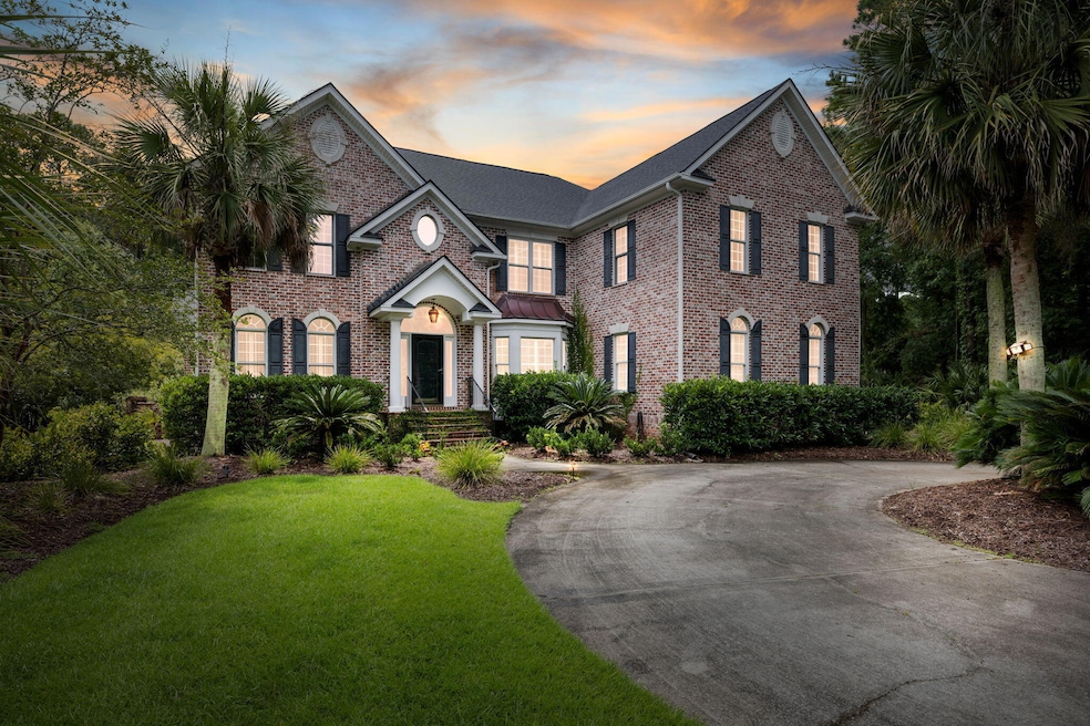 1-web-or-mls-Coastal RE Photo 4102 Colon