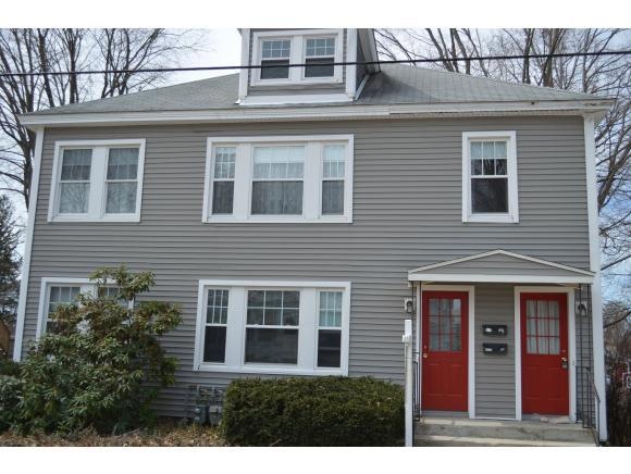30-30 1/2 Norton St, Nashua, NH 03064 - photo 1