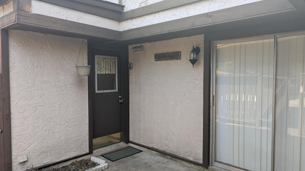 For Rent $1,350/month